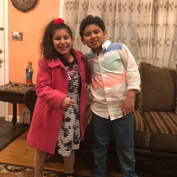 Meet your Posher, Jessy - Picture 2 of 3